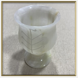 Кубок Рунный