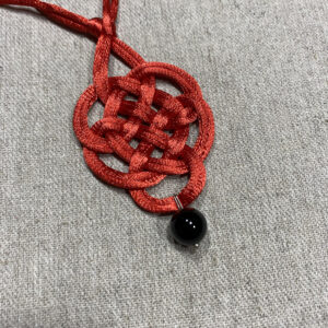 Узел "Защита от сглаза"