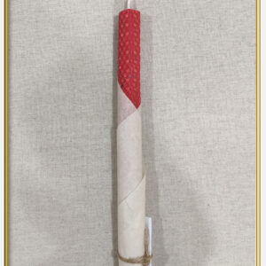 Свеча рунная "Любовь" | Програмные свечи ПОД ЗАКАЗ