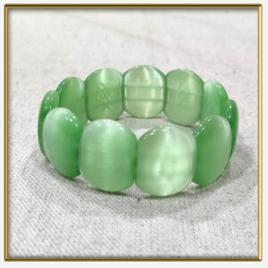 Браслет рунный "Денежный Браслет"